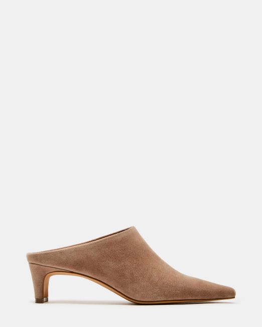 STEVEMADDEN_SHOES_DAVIE_TAUPE-SUEDE