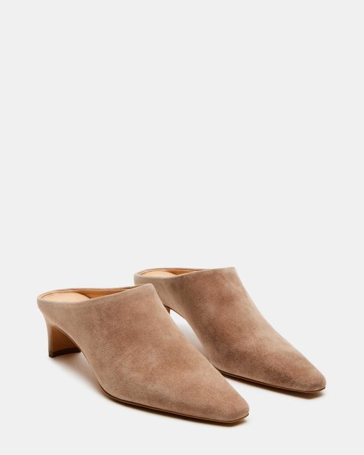 STEVEMADDEN_SHOES_DAVIE_TAUPE-SUEDE_01