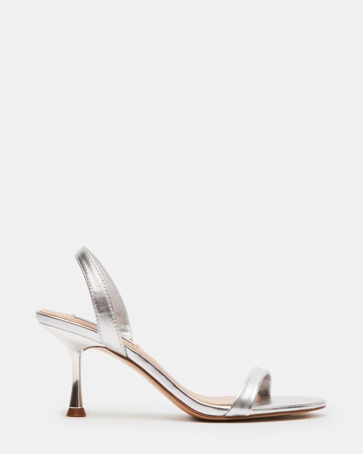 STEVEMADDEN_SHOES_ELMA_SILVER-LEATHER_01